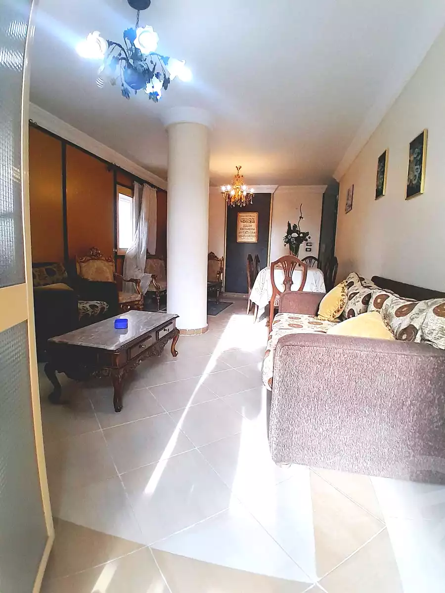https://aqarmap.com.eg/ar/listing/6739856-for-sale-alexandria-miami-45-street