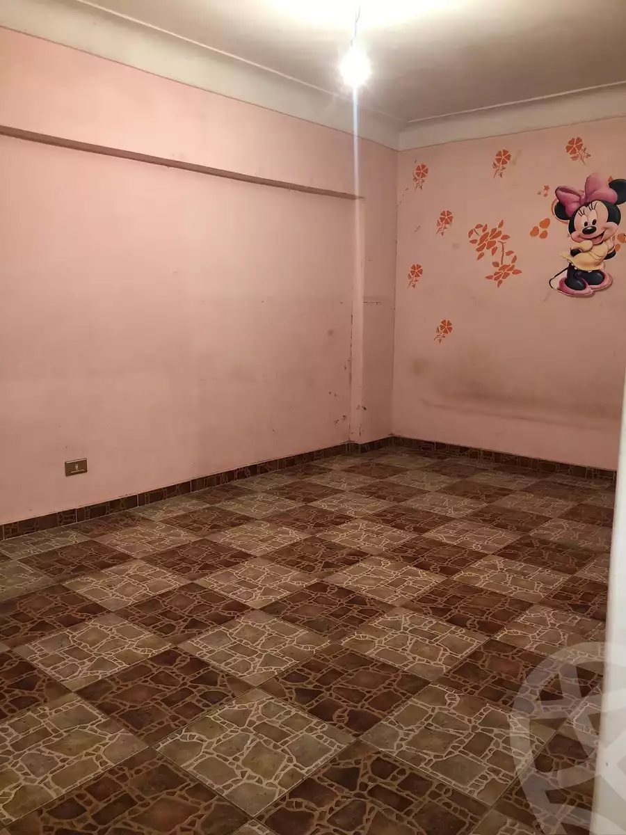 https://aqarmap.com.eg/en/listing/6739851-for-rent-alexandria-alhadara-new-el-hadra