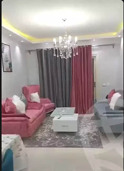 https://aqarmap.com.eg/ar/listing/6739875-for-sale-cairo-faisal-hassan-mohamed-st