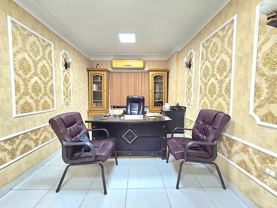 https://aqarmap.com.eg/ar/listing/6739888-for-sale-alexandria-sydy-bshr