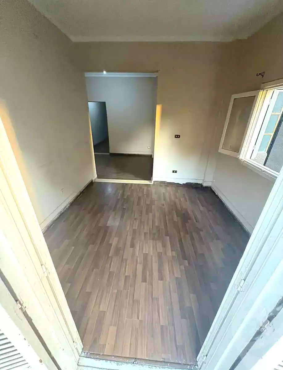 https://aqarmap.com.eg/ar/listing/6739874-for-sale-cairo-heliopolis-el-higaz-square
