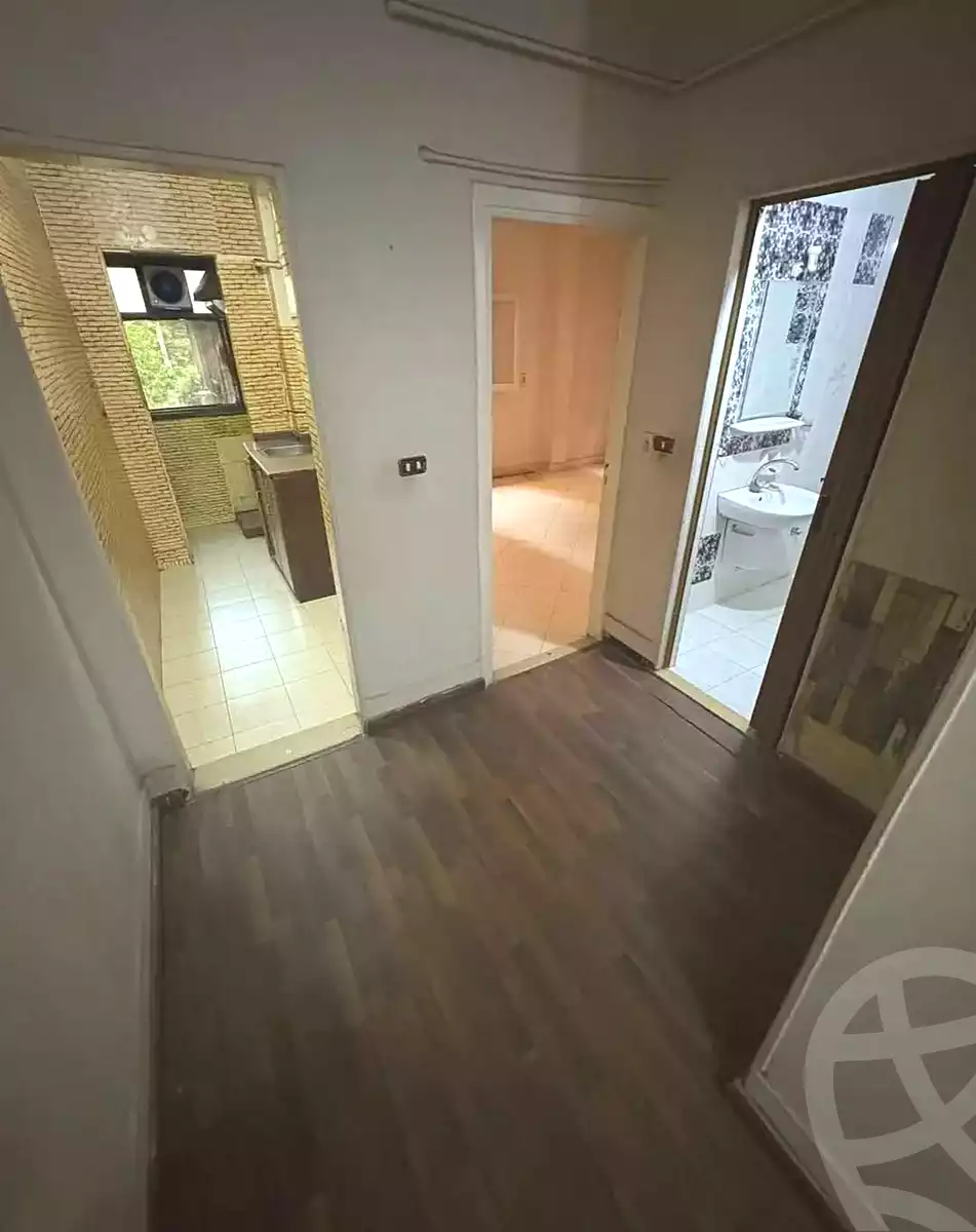 https://aqarmap.com.eg/ar/listing/6739874-for-sale-cairo-heliopolis-el-higaz-square