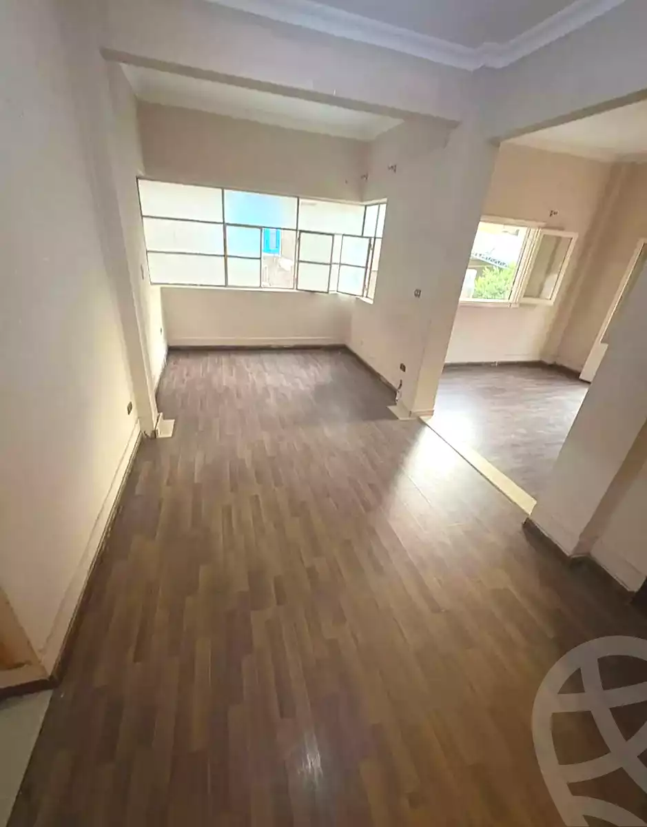 https://aqarmap.com.eg/ar/listing/6739874-for-sale-cairo-heliopolis-el-higaz-square