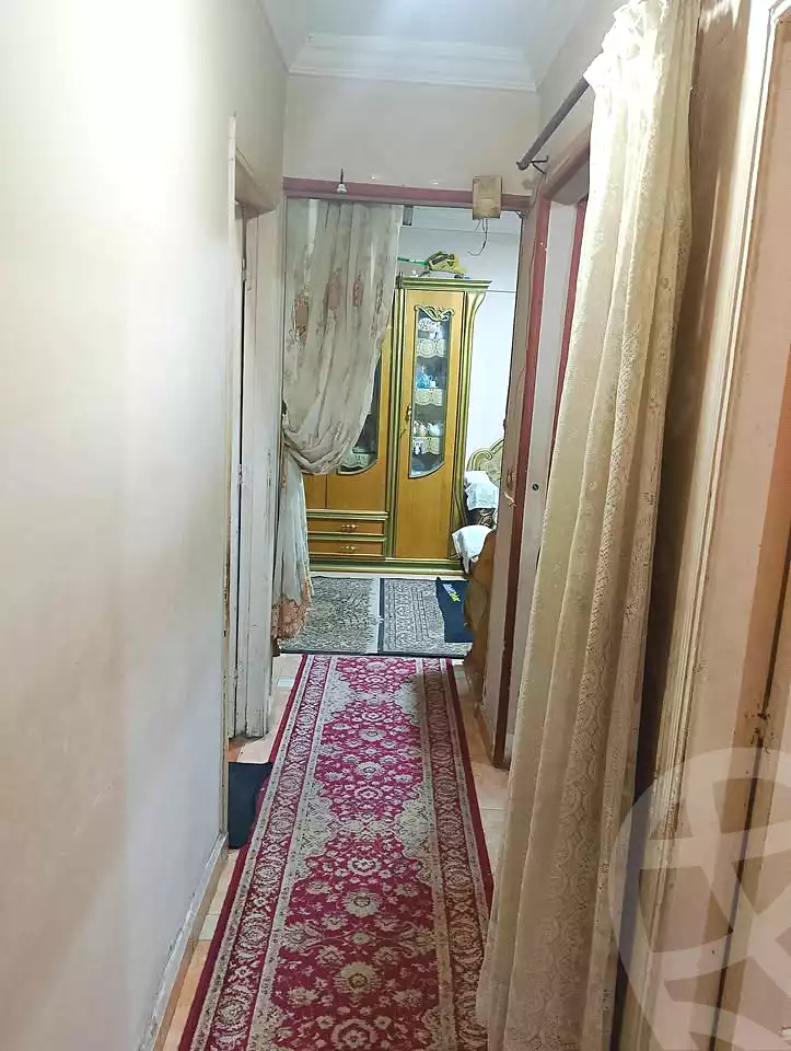 https://aqarmap.com.eg/ar/listing/6739900-for-sale-alexandria-sydy-bshr-sydy-bshr-qbly-rd-lfdly