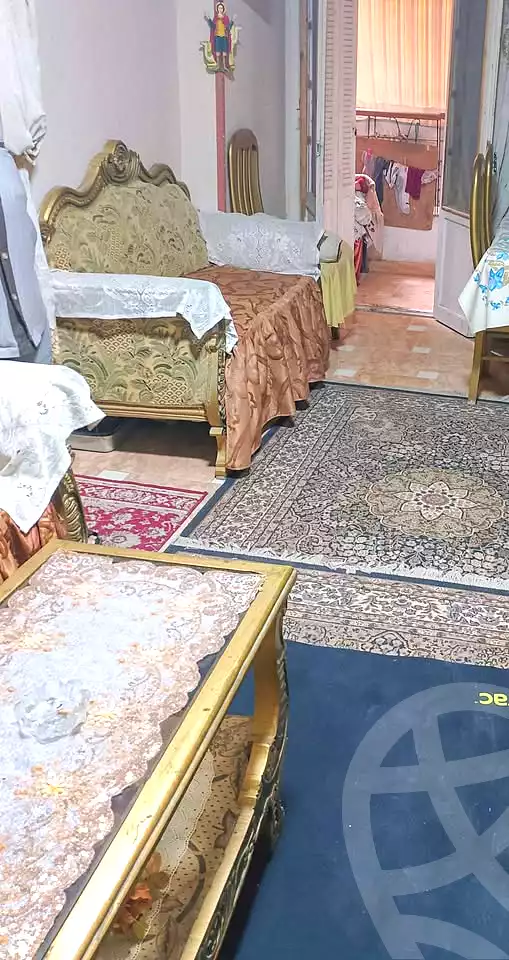 https://aqarmap.com.eg/ar/listing/6739900-for-sale-alexandria-sydy-bshr-sydy-bshr-qbly-rd-lfdly