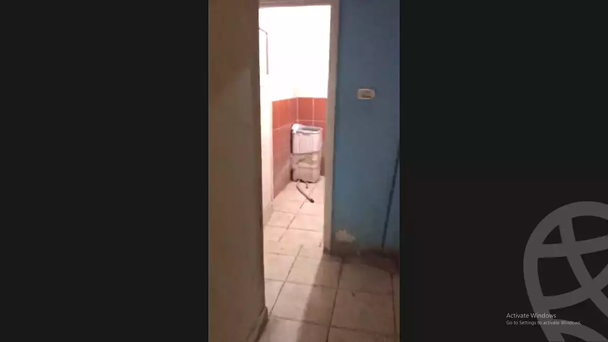 https://aqarmap.com.eg/ar/listing/6739898-for-sale-cairo-badr-city-hai-el-safwa-second-neighborhood-third-neighborhood-el-imam-el-deramy-st