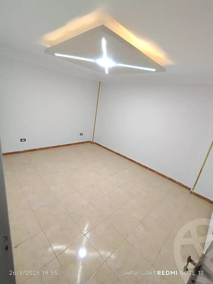 https://aqarmap.com.eg/en/listing/6739899-for-sale-alexandria-lsywf-el-falki-street-16-el-eslah