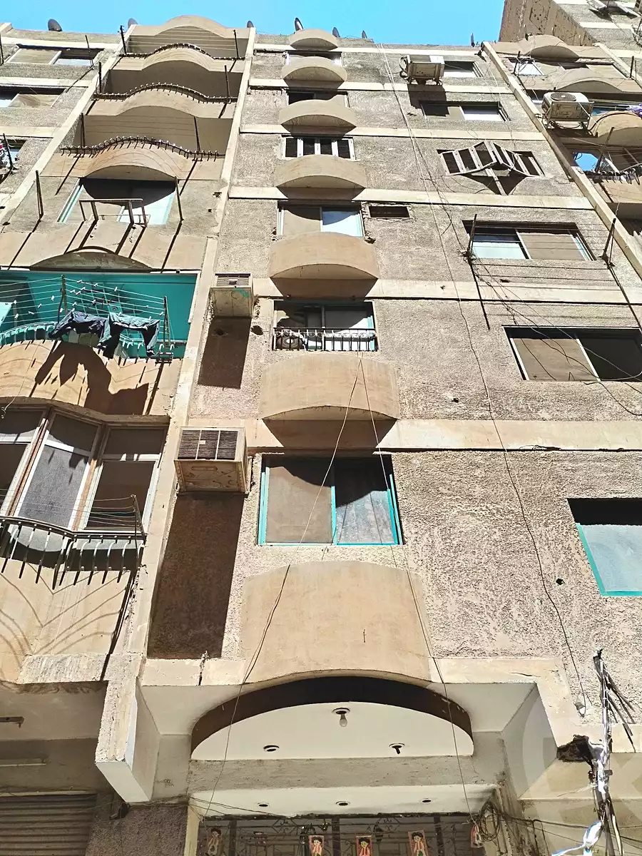 https://aqarmap.com.eg/en/listing/6739906-for-sale-cairo-faisal-el-maryotyah-al-shesheini-st