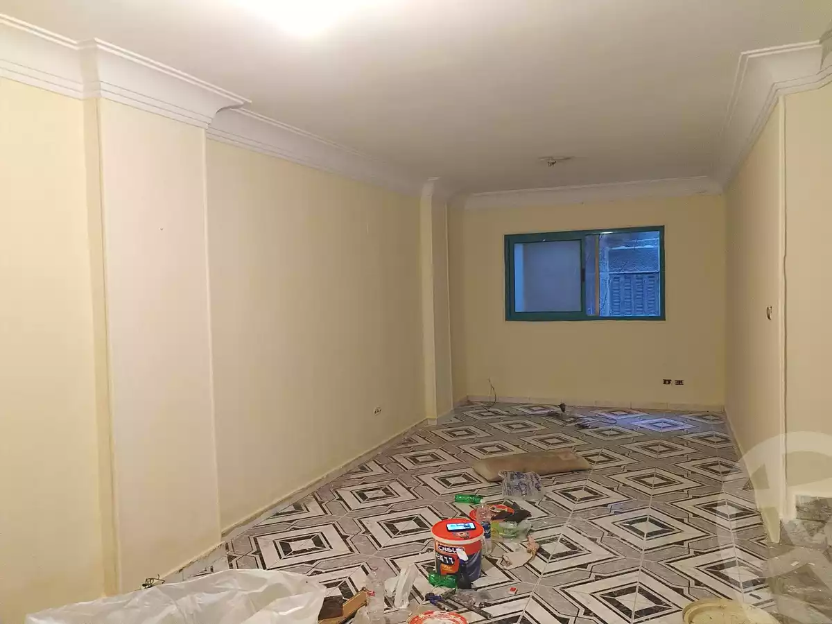 https://aqarmap.com.eg/en/listing/6739906-for-sale-cairo-faisal-el-maryotyah-al-shesheini-st