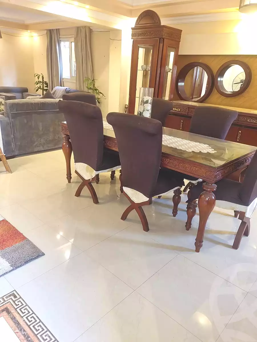 https://aqarmap.com.eg/en/listing/6739918-for-rent-cairo-el-sheikh-zayed-city-mntq-fr-y-bmdyn-lshykh-zyd