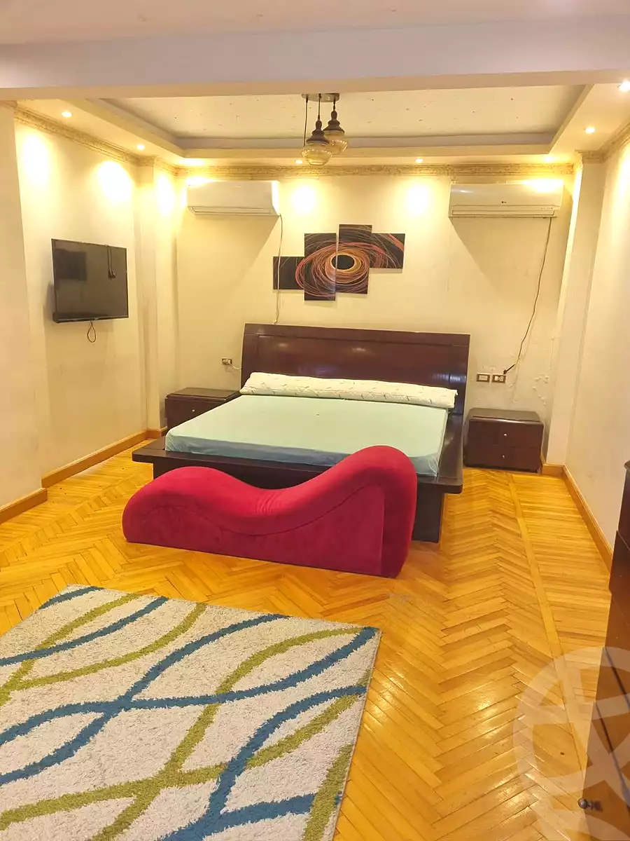 https://aqarmap.com.eg/en/listing/6739918-for-rent-cairo-el-sheikh-zayed-city-mntq-fr-y-bmdyn-lshykh-zyd