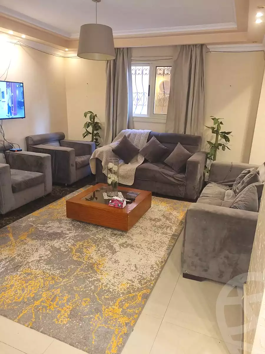 https://aqarmap.com.eg/en/listing/6739918-for-rent-cairo-el-sheikh-zayed-city-mntq-fr-y-bmdyn-lshykh-zyd