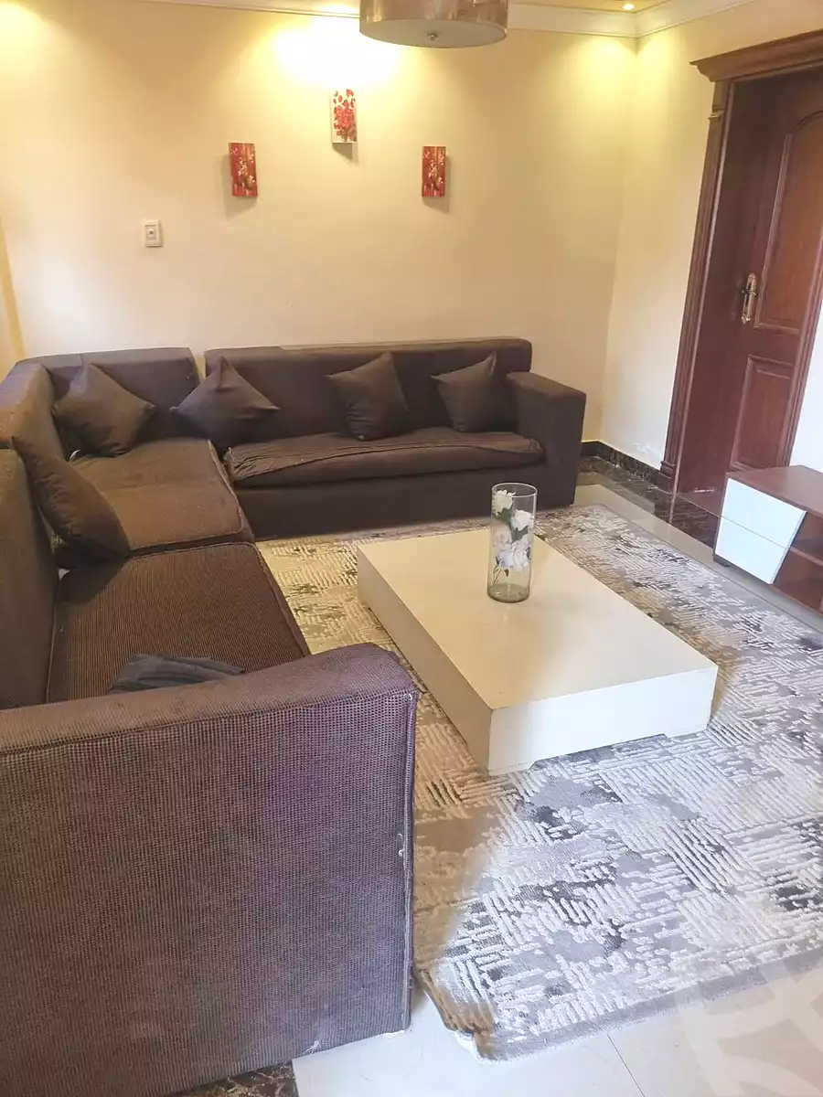 https://aqarmap.com.eg/en/listing/6739918-for-rent-cairo-el-sheikh-zayed-city-mntq-fr-y-bmdyn-lshykh-zyd