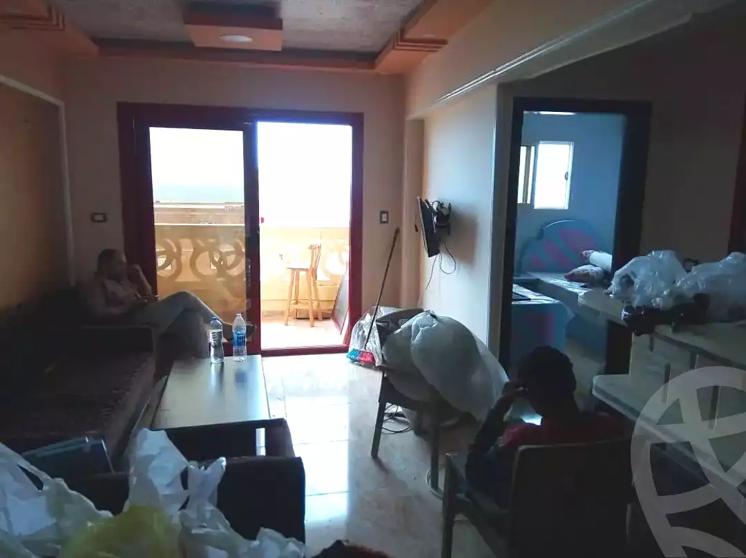 https://aqarmap.com.eg/ar/listing/6739931-for-sale-alexandria-l-jmy-lbytsh-bianchiii