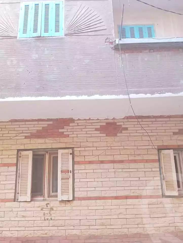 https://aqarmap.com.eg/ar/listing/6739936-for-sale-alexandria-mntq-fr-y-blskndry-el-awayed