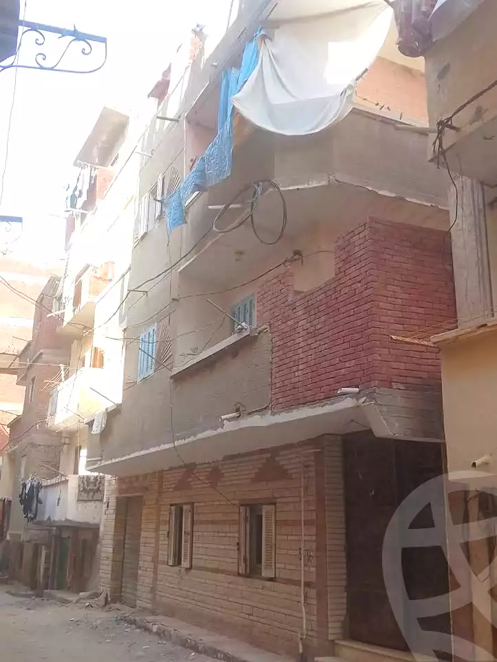 https://aqarmap.com.eg/ar/listing/6739936-for-sale-alexandria-mntq-fr-y-blskndry-el-awayed