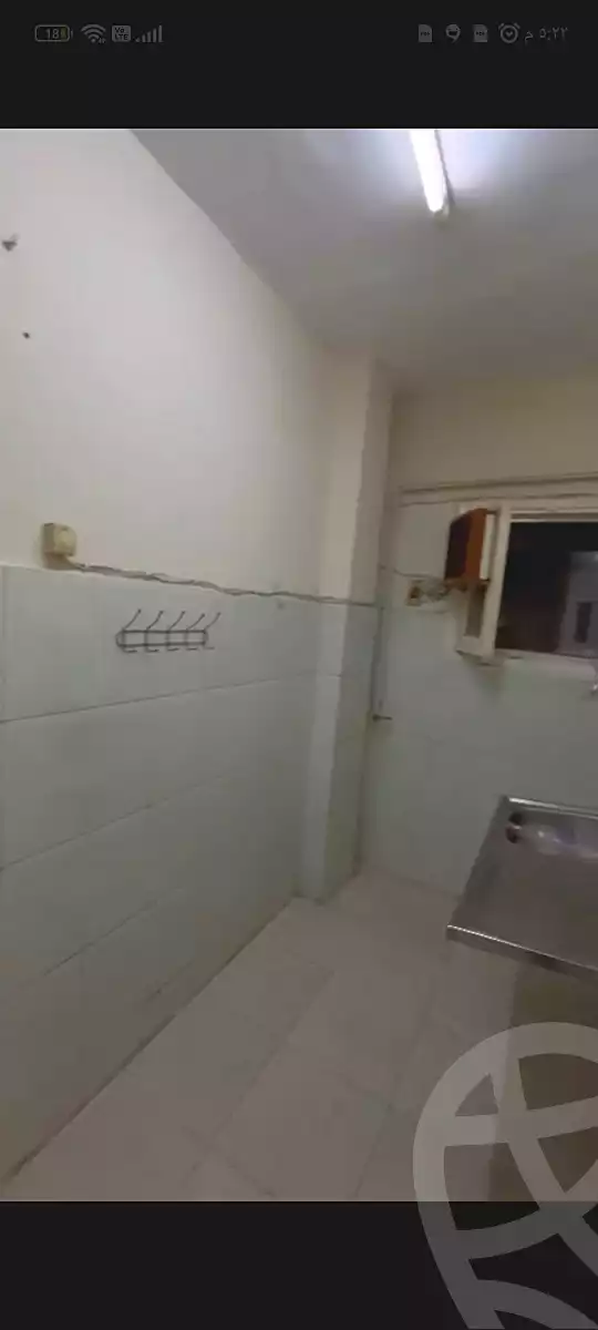 https://aqarmap.com.eg/ar/listing/6739939-for-rent-cairo-ain-shams-ain-shams-el-sharkia-mostafa-hafez-st