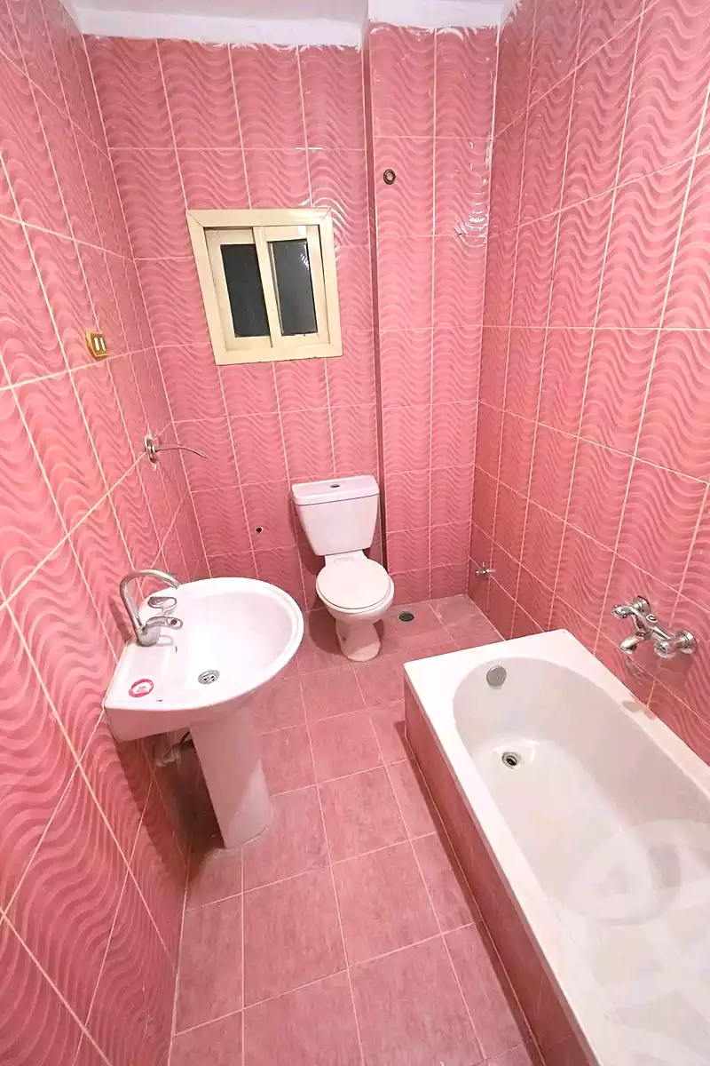 https://aqarmap.com.eg/en/listing/6739942-for-rent-cairo-hadayek-el-koba