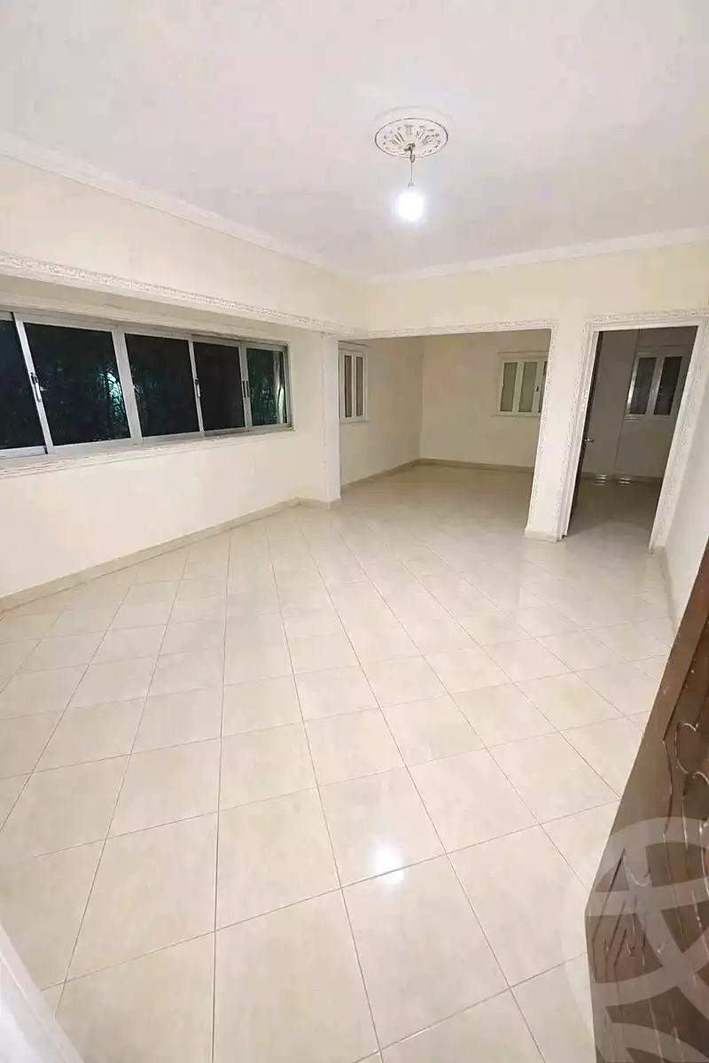 https://aqarmap.com.eg/en/listing/6739942-for-rent-cairo-hadayek-el-koba