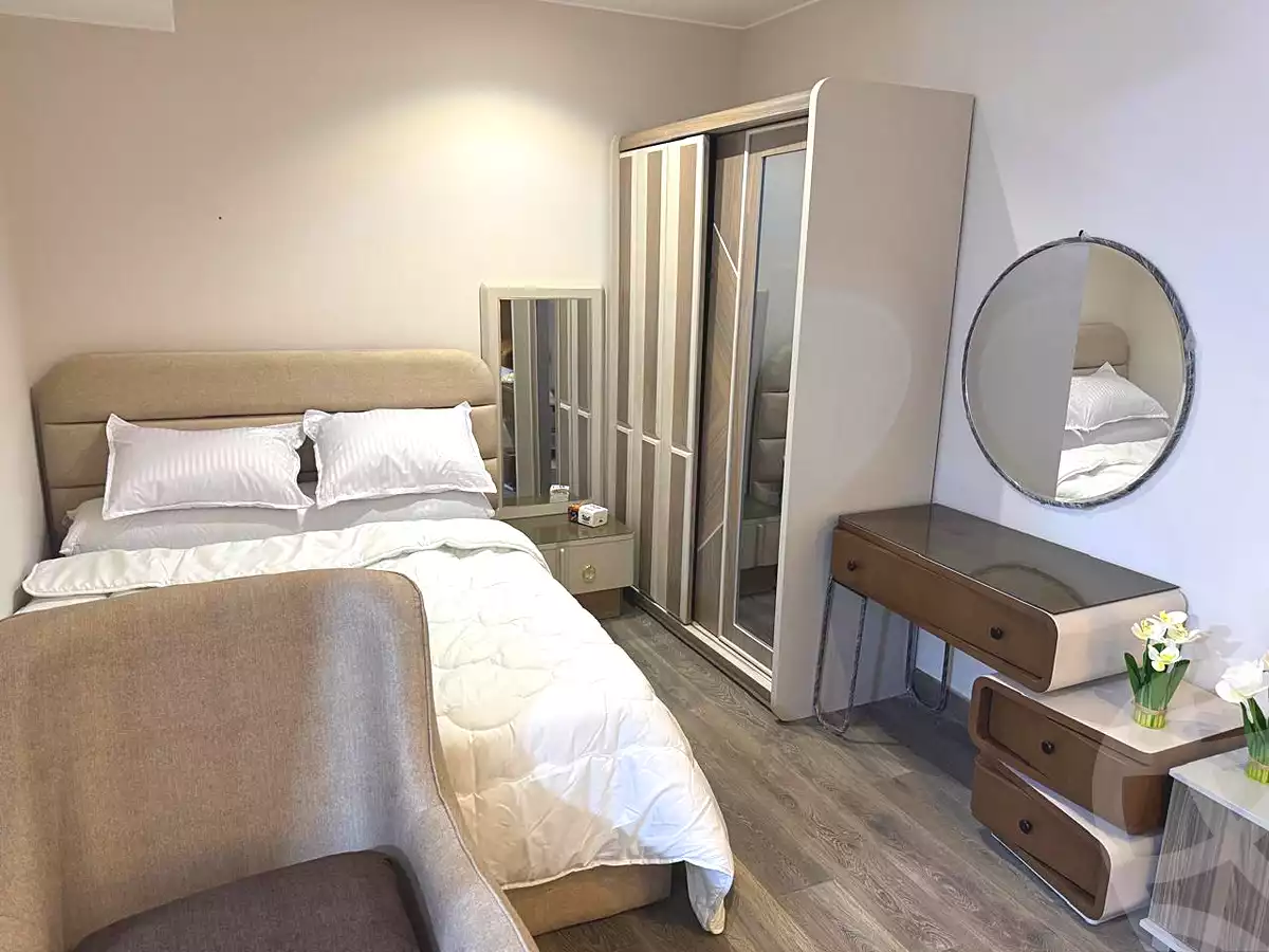 https://aqarmap.com.eg/ar/listing/6739941-for-rent-cairo-el-sheikh-zayed-city-mntq-fr-y-bmdyn-lshykh-zyd