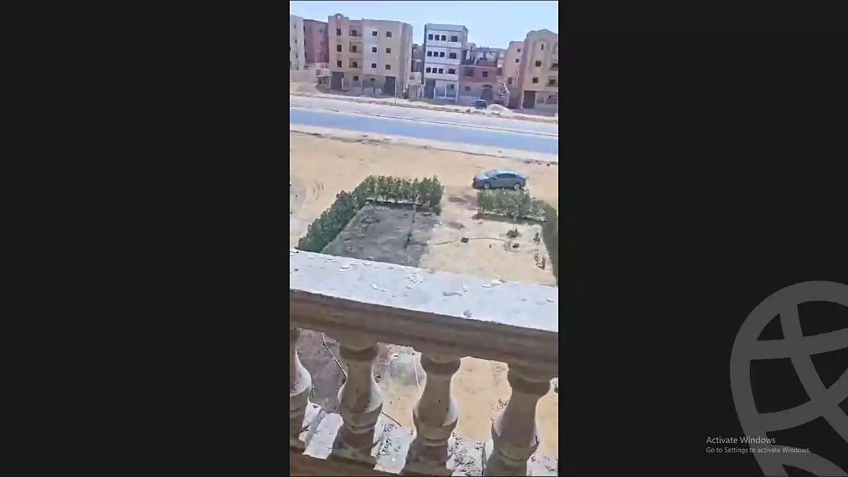 https://aqarmap.com.eg/en/listing/6823787-for-sale-cairo-badr-city-hay-el-andalus-seventh-neighborhood