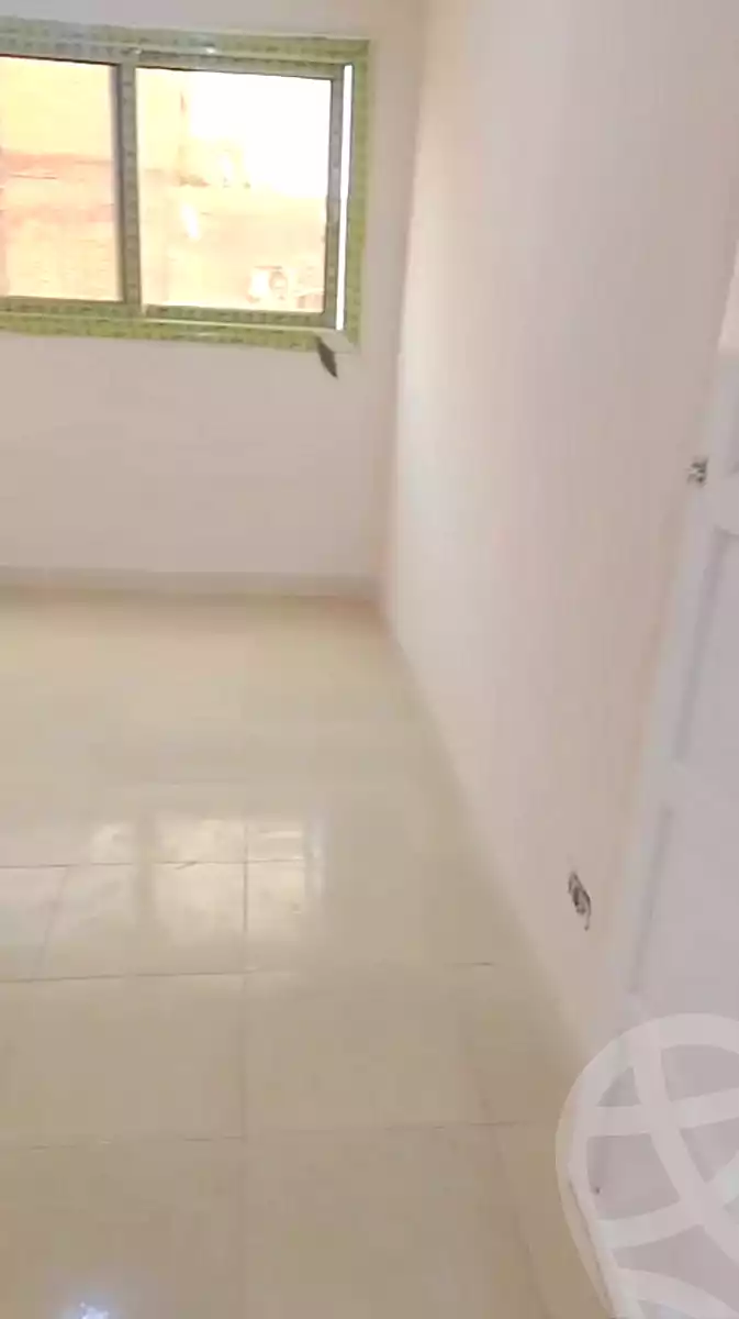 https://aqarmap.com.eg/ar/listing/6739960-for-sale-cairo-el-matarya