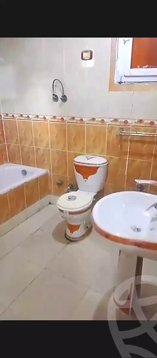 https://aqarmap.com.eg/ar/listing/6739960-for-sale-cairo-el-matarya