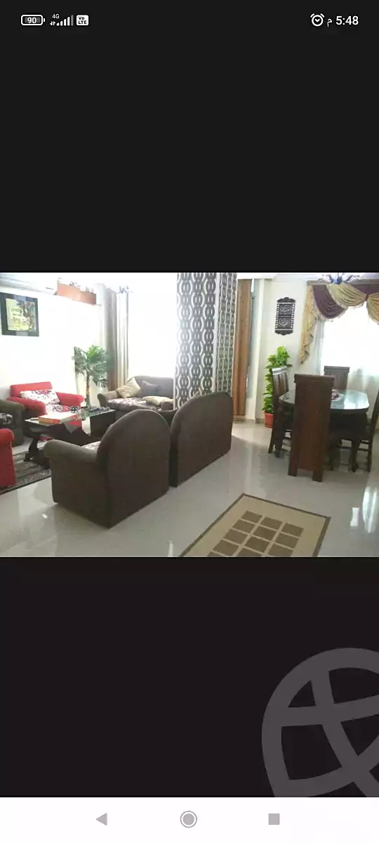 https://aqarmap.com.eg/ar/listing/6739964-for-rent-alexandria-el-mandara-alex-el-mandara-bahri