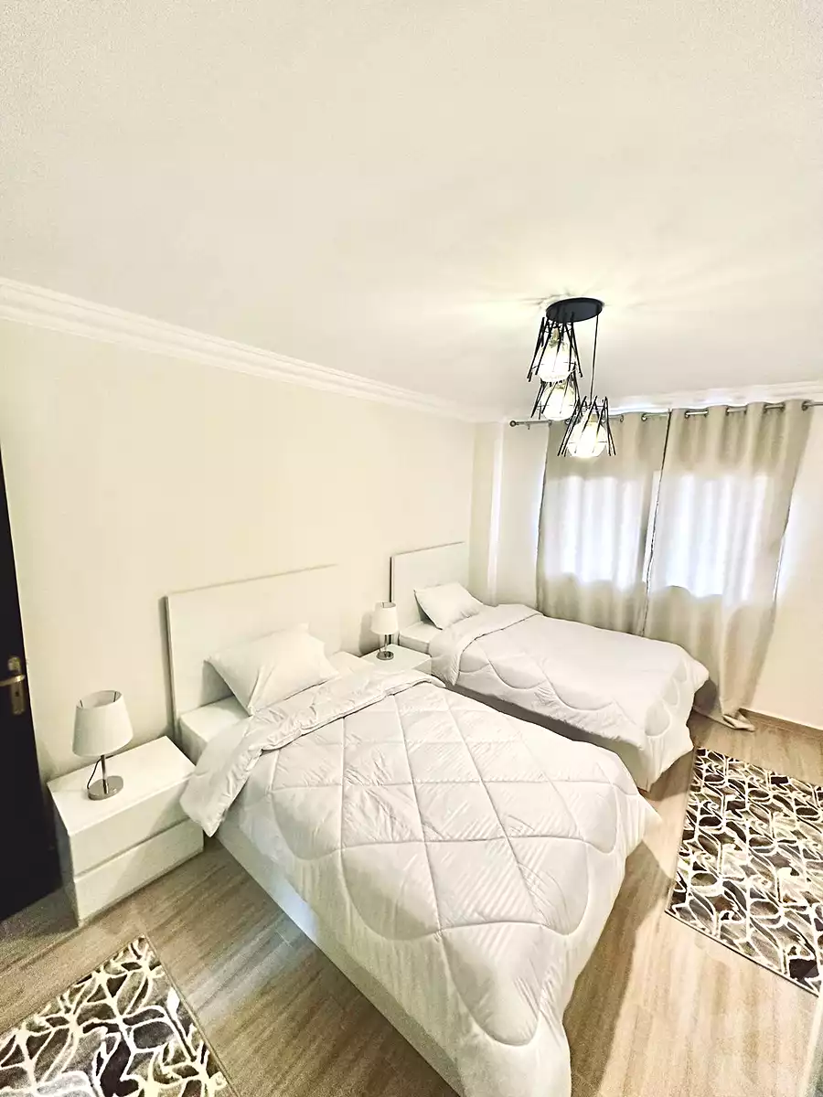 https://aqarmap.com.eg/en/listing/6739961-for-rent-cairo-el-sheikh-zayed-city-compounds-zayed-regency