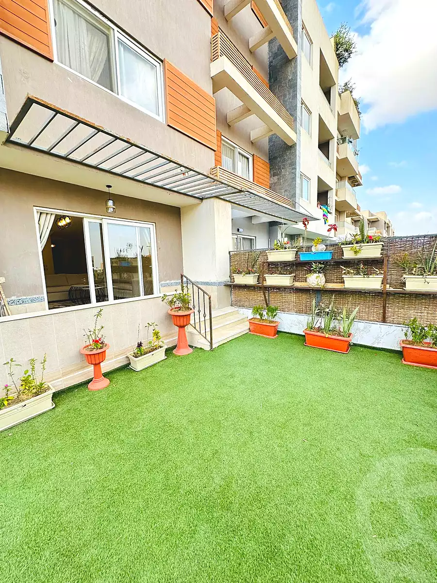 https://aqarmap.com.eg/en/listing/6739961-for-rent-cairo-el-sheikh-zayed-city-compounds-zayed-regency