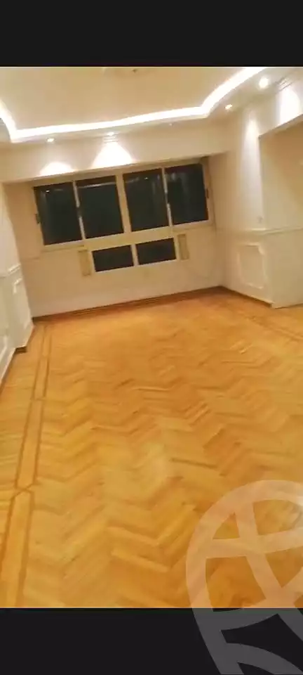 https://aqarmap.com.eg/en/listing/6739969-for-rent-alexandria-el-mandara-alex-el-mandara-bahri