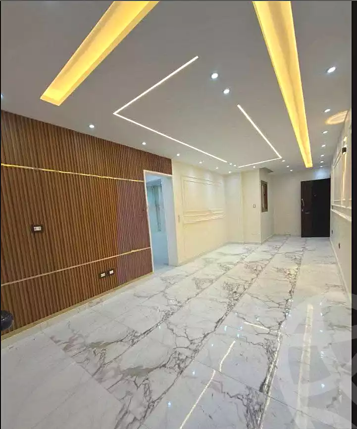 https://aqarmap.com.eg/ar/listing/6739968-for-sale-alexandria-l-jmy-lbytsh-al-samalehy-2-st