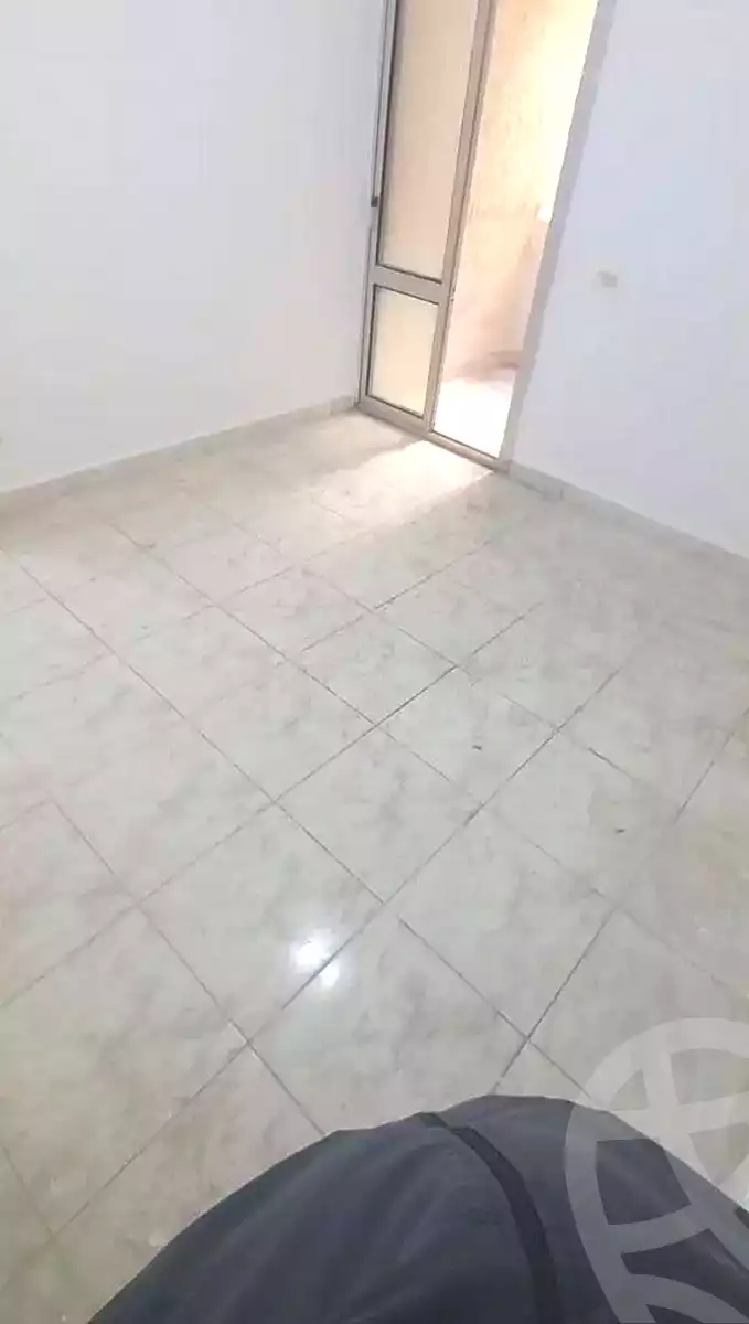 https://aqarmap.com.eg/ar/listing/6739971-for-sale-alexandria-el-mandara