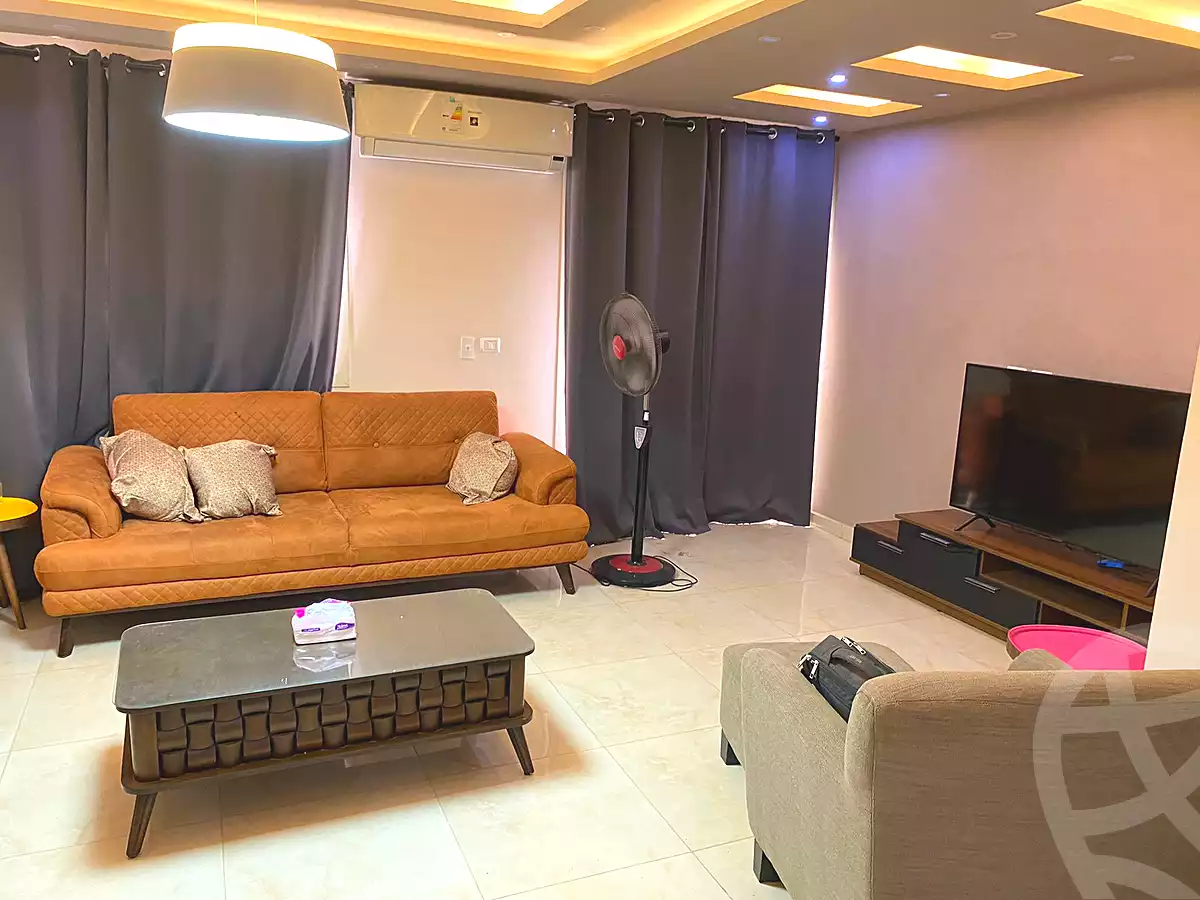 https://aqarmap.com.eg/en/listing/6739927-for-sale-cairo-el-maadi-compounds-sama-el-maadi