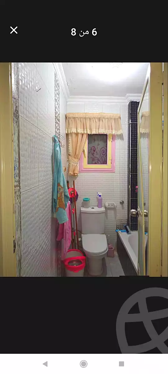 https://aqarmap.com.eg/ar/listing/6739978-for-sale-alexandria-l-jmy-lbytsh-ibrahim-othman-st