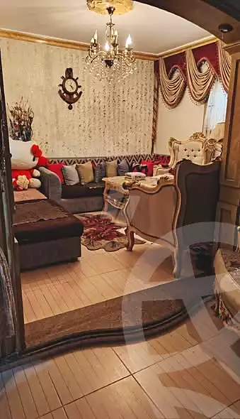 https://aqarmap.com.eg/en/listing/6739987-for-sale-alexandria-el-asafra-street-528-st