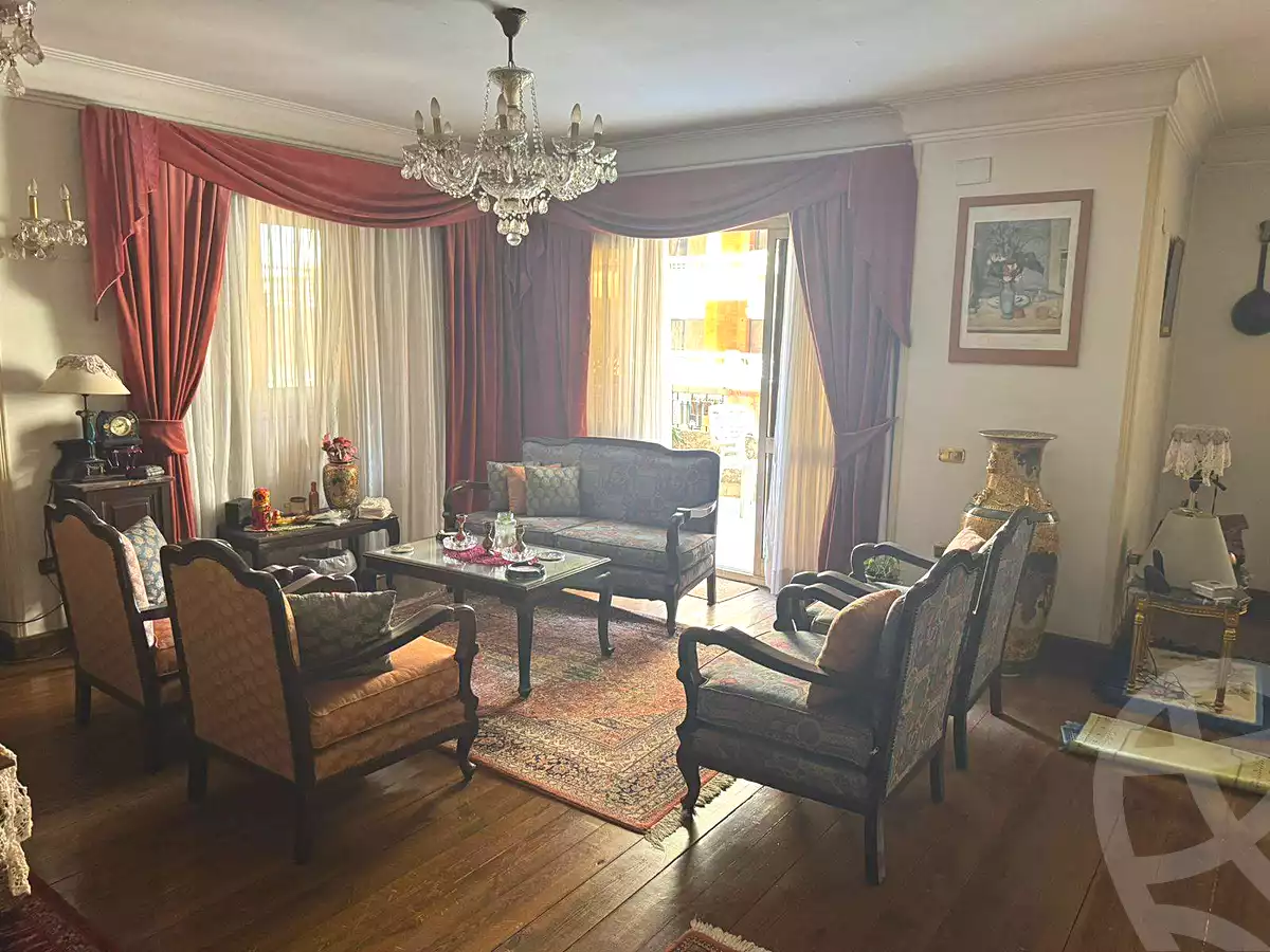 https://aqarmap.com.eg/en/listing/6739980-for-sale-cairo-nasr-city