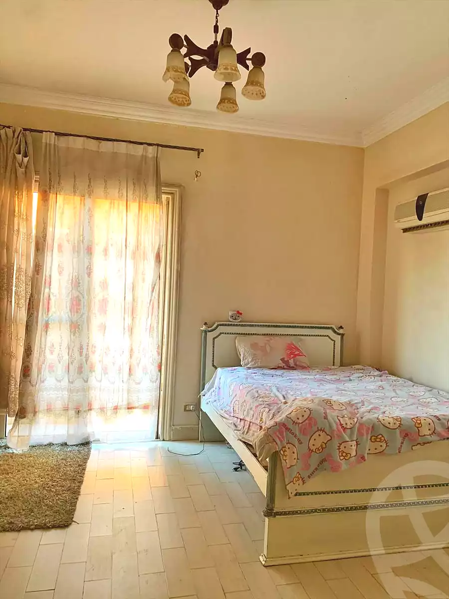 https://aqarmap.com.eg/ar/listing/6739984-for-rent-cairo-el-sheikh-zayed-city-mntq-fr-y-bmdyn-lshykh-zyd