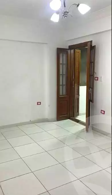 https://aqarmap.com.eg/en/listing/6739995-for-rent-alexandria-l-jmy-lbytsh-shahr-al-assal-st