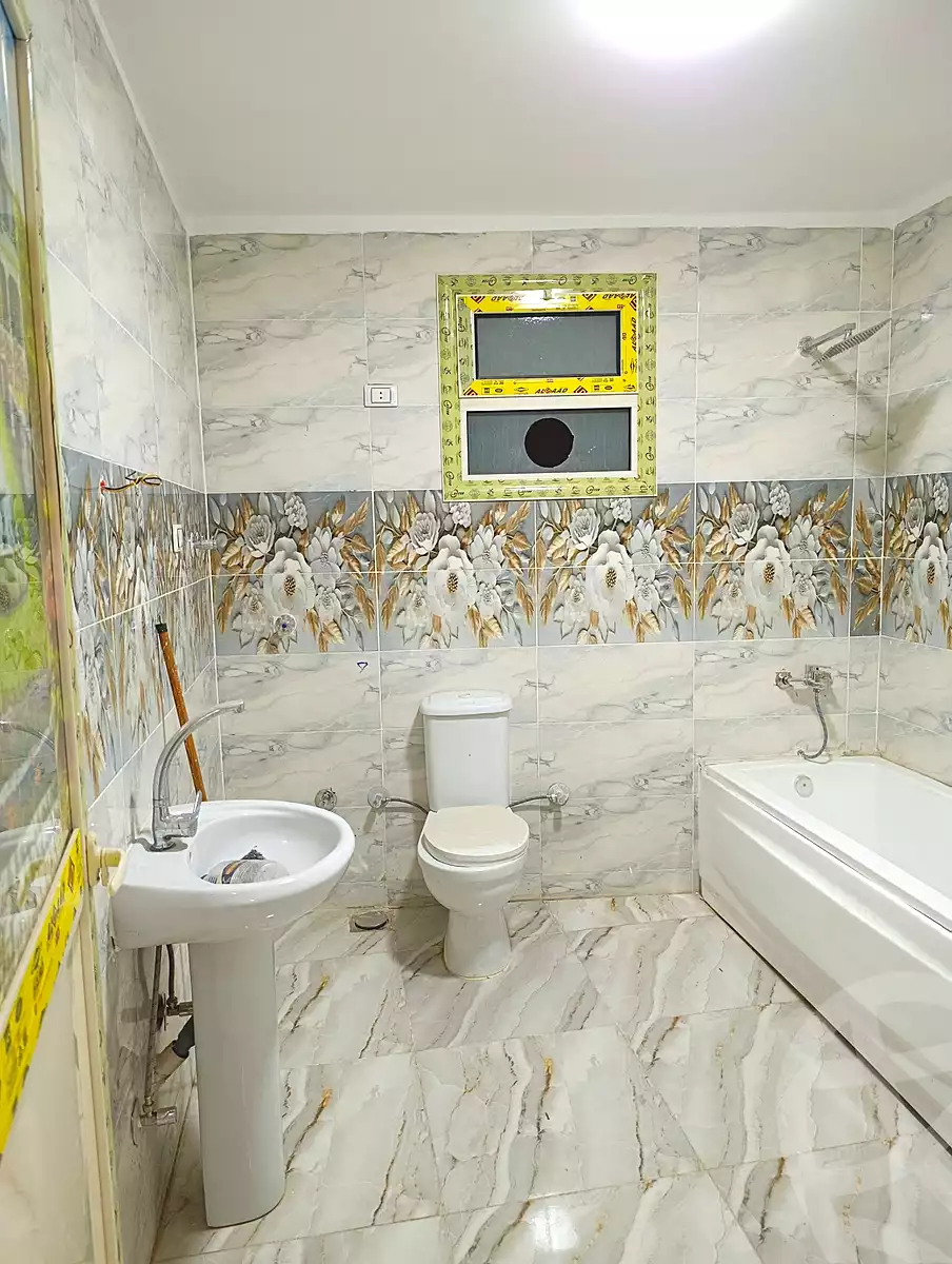 https://aqarmap.com.eg/ar/listing/6739992-for-sale-cairo-elnozha-Streettt-27