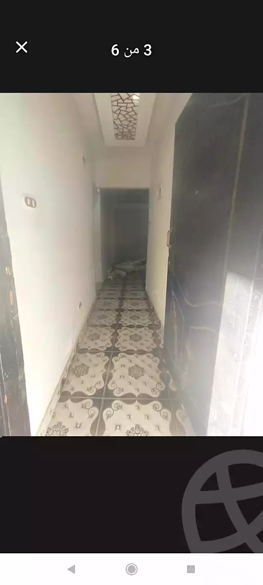 https://aqarmap.com.eg/ar/listing/6740003-for-sale-alexandria-l-jmy-lbytsh-ain-shams-st