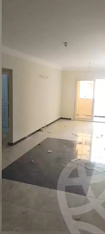https://aqarmap.com.eg/ar/listing/6740009-for-rent-alexandria-lsywf-city-light-compound