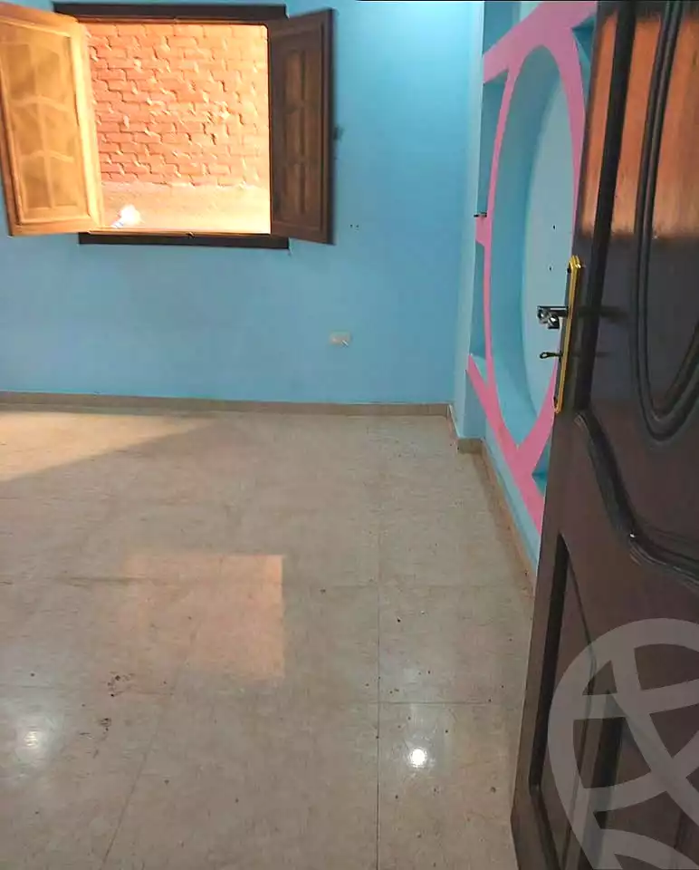 https://aqarmap.com.eg/ar/listing/6740008-for-sale-alexandria-l-jmy-bw-ywsf