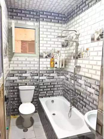 https://aqarmap.com.eg/ar/listing/6740008-for-sale-alexandria-l-jmy-bw-ywsf