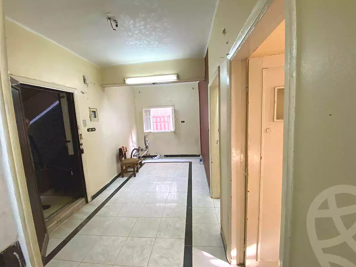 https://aqarmap.com.eg/ar/listing/6740012-for-sale-cairo-helwan-mohamed-ewais-st