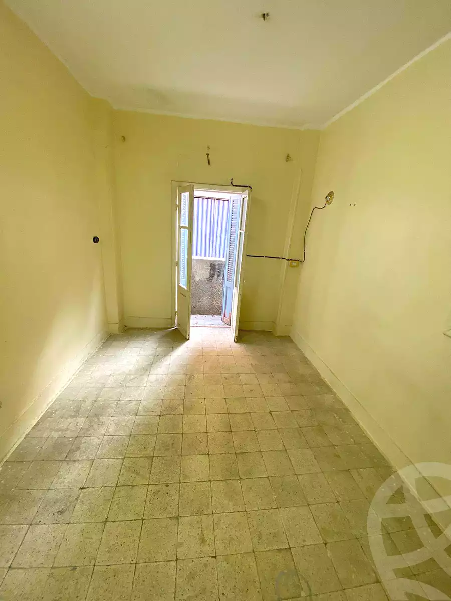 https://aqarmap.com.eg/ar/listing/6740012-for-sale-cairo-helwan-mohamed-ewais-st