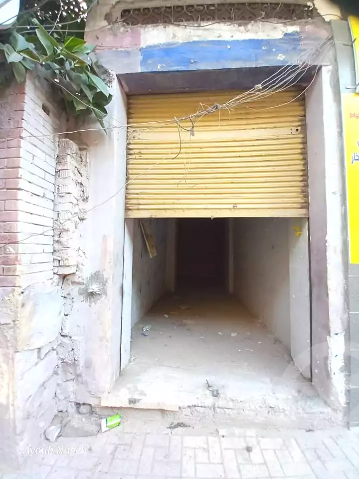 https://aqarmap.com.eg/en/listing/6740018-for-sale-alexandria-l-jmy-lbytsh-mecca-st