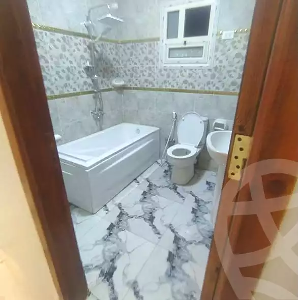 https://aqarmap.com.eg/en/listing/6740013-for-rent-cairo-faisal