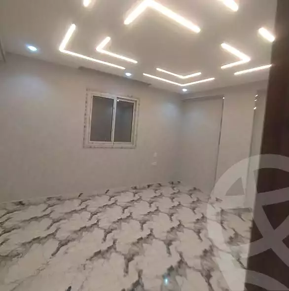 https://aqarmap.com.eg/en/listing/6740013-for-rent-cairo-faisal
