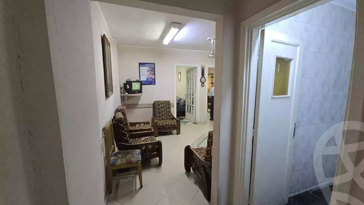 https://aqarmap.com.eg/ar/listing/6740024-for-sale-alexandria-fyktwry-el-galaa-st